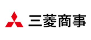 三菱商事株式会社