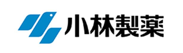 小林製薬株式会社