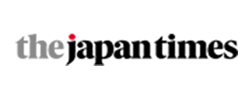 japantimes