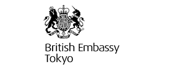駐日英国大使館