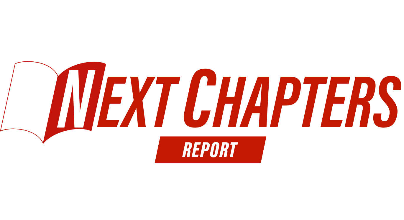 第26回 国際女性ビジネス会議　NEXT CHAPTERS 2021.9.12 sun 10:00-20:00