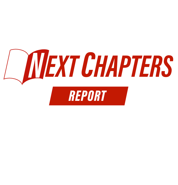 第26回 国際女性ビジネス会議　NEXT CHAPTERS 2021.9.12 sun 10:00-20:00