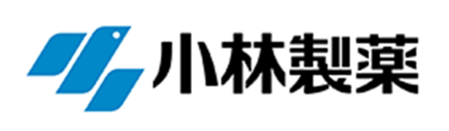 小林製薬株式会社