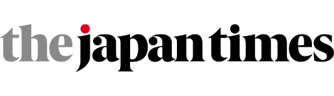 The Japan Times, Ltd.