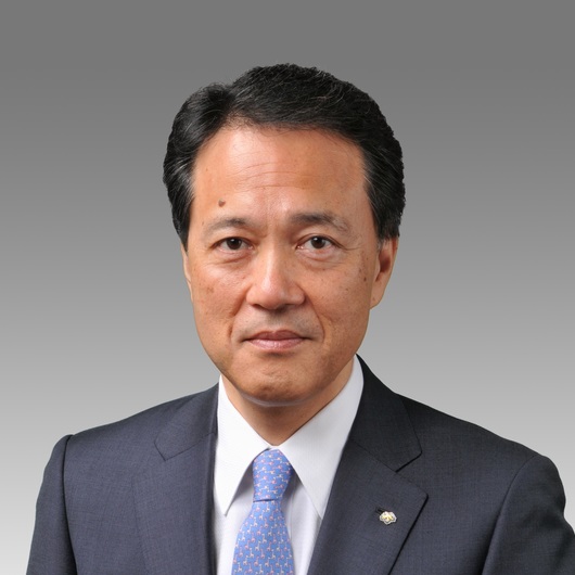 Kentaro Okuda