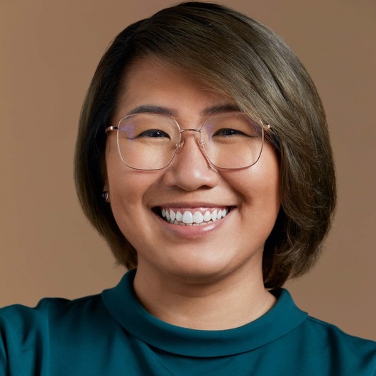 Nattinee Sae-Ho (Dora)