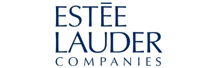 Estée Lauder Companies