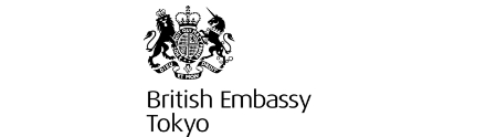 英国大使館