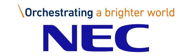 NEC(Japan)