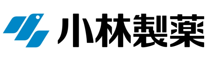 小林製薬株式会社