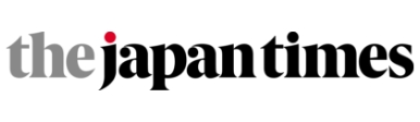 TheJapanTimes