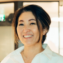 Ari Horie