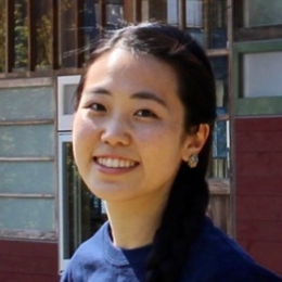 Momona Otsuka