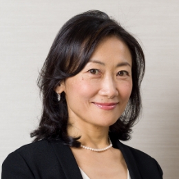 Tamao Sasada