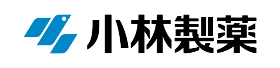 小林製薬株式会社