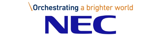 NEC(Japan)