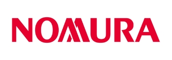 NOMURA