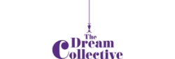 The Dream Collective