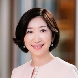 Asako Aoyama