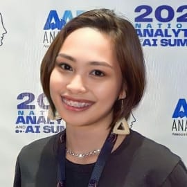 Armielyn Obinguar