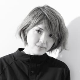 Mariko Tagashira