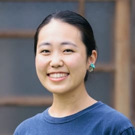 Momona Otsuka