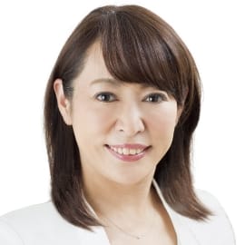 Masako Mori