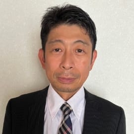 Yasushi Morimoto
