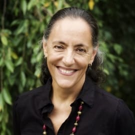 Melba Pría