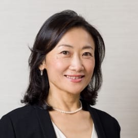 Tamao Sasada