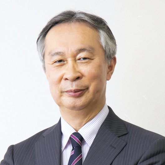 有沢 正人