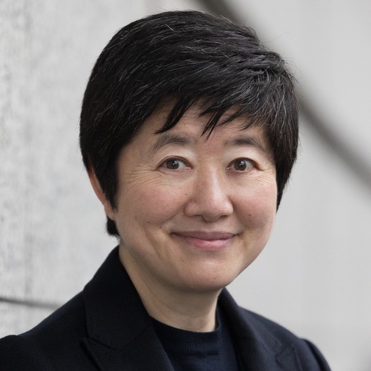 板津 木綿子