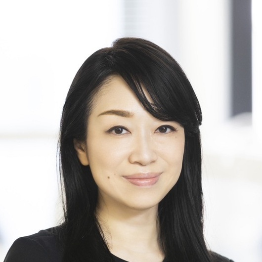 伊藤 綾