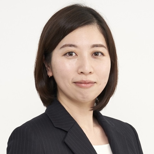 伊藤 美樹
