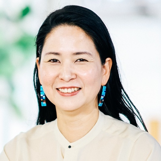 柏村 美生