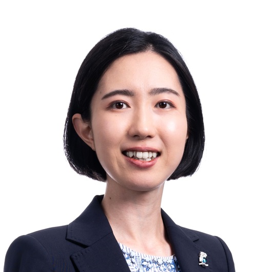木嶋 雛子