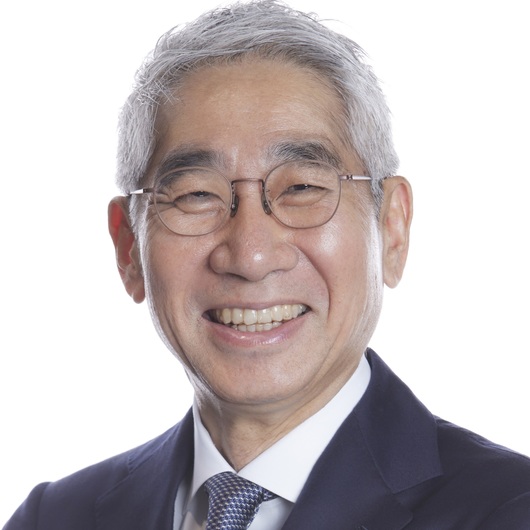 森田 隆之