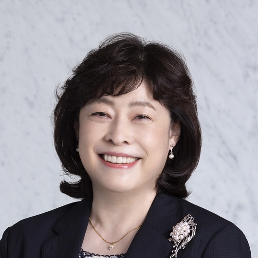 繁沢 優香