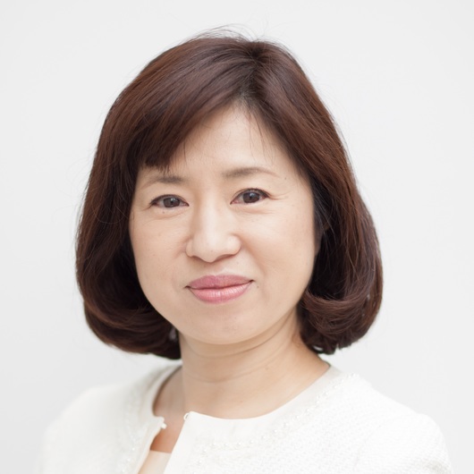 田中 里沙