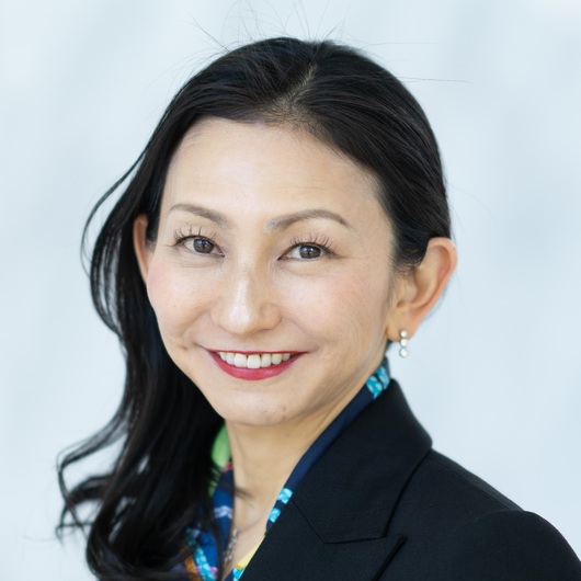 田中 若菜