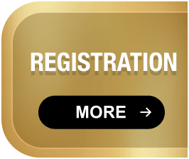 参加方法とお申込