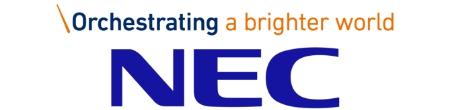 NEC(Japan)