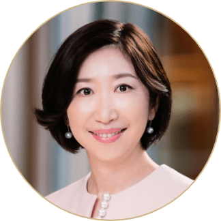 Asako Aoyama