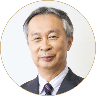 Masato Arisawa