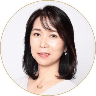 Sayuri Daimon