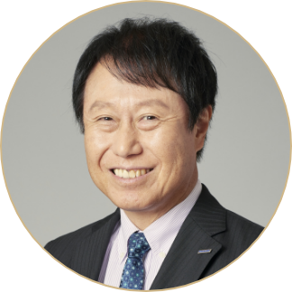 Dono Shigeru