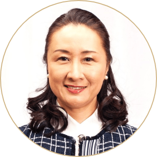 Rie Hirakawa