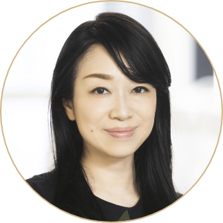 Aya Ito