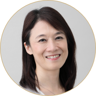 Yoko Ohya