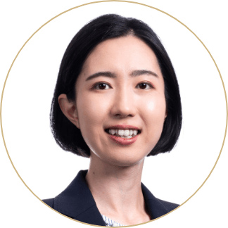 Hinako Kijima
